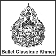 Ballet Classique Khmer