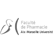 Faculté de Pharmacie Aix-Marseille