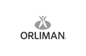 Orliman